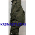 Чехол Daiwa Infinity System 3 Rod Holdall 13ft габариты 215x25x12cm